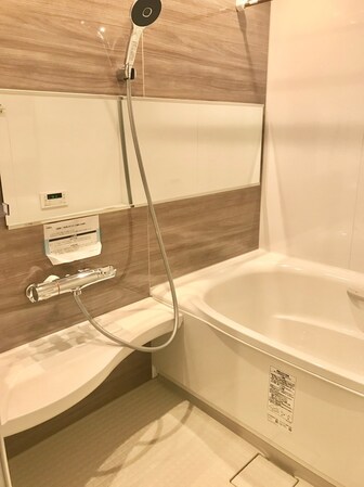 ＨＩＳＵＩ　Ｒｅｓｉｄｅｎｃｅの物件内観写真